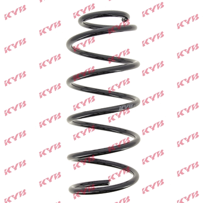 Suspension Spring (RC3416)