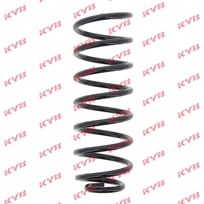 Suspension Spring (RC5409)