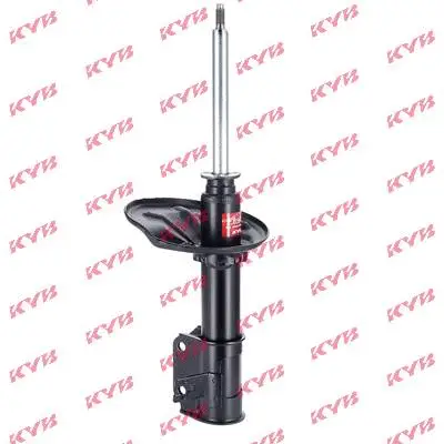 Shock Absorber (333250)