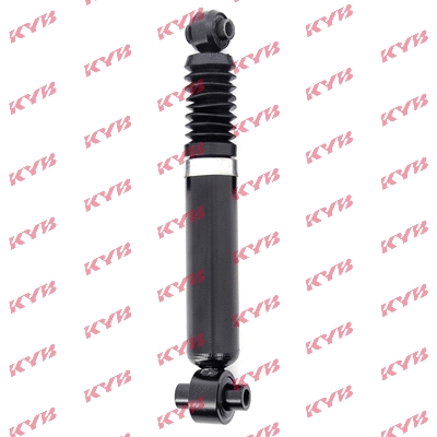Shock Absorber (441110)