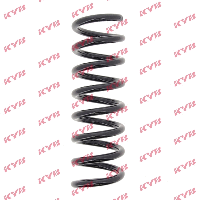 Suspension Spring (RA1925)