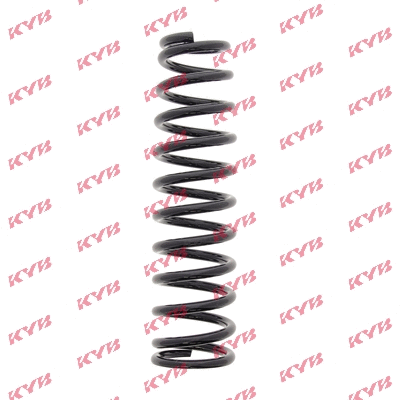 Suspension Spring (RD1092)