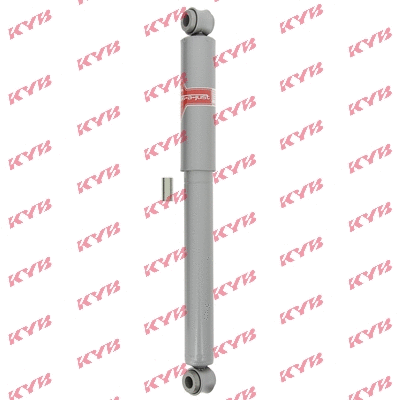 Shock Absorber (553005)