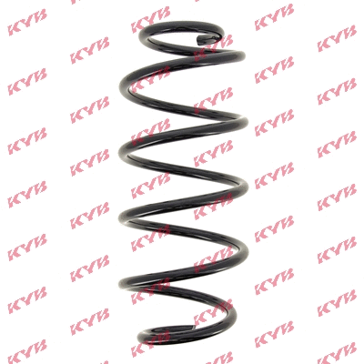 Suspension Spring (RH1797)