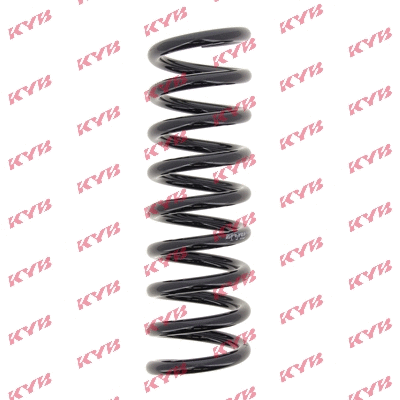 Suspension Spring (RA6488)
