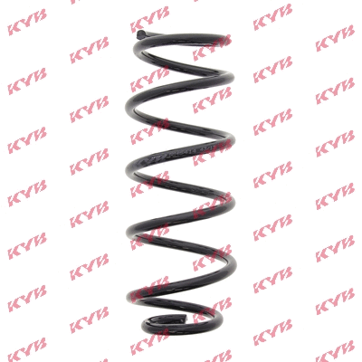 Suspension Spring (RH6414)