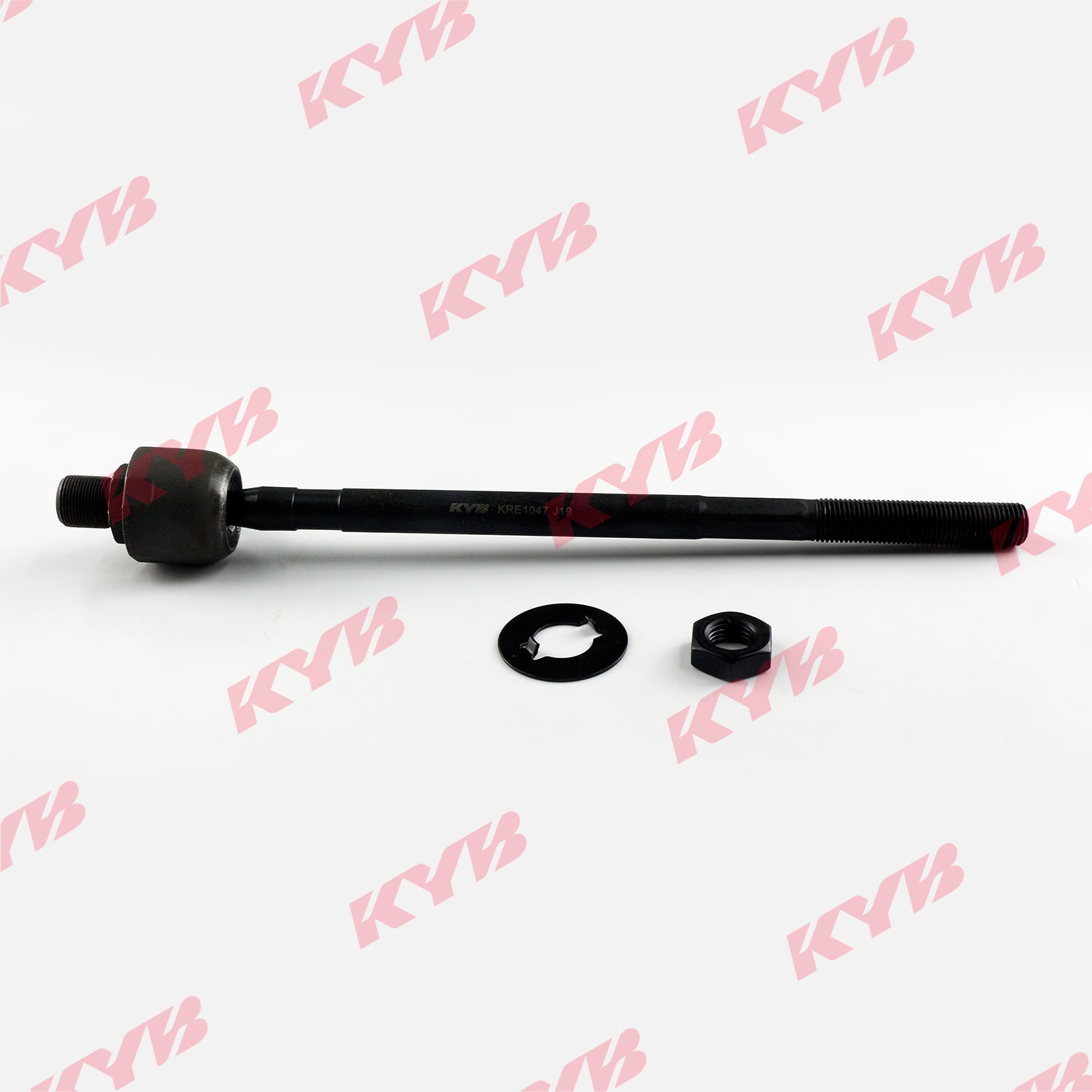 Inner Tie Rod (KRE1047)