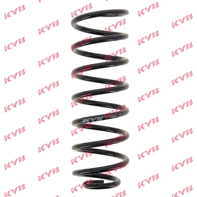 Suspension Spring (RC5522)