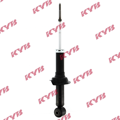 Shock Absorber (341205)