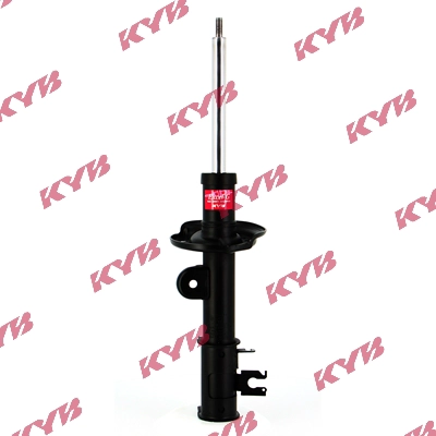 Shock Absorber (3348077)
