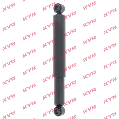 Shock Absorber (443292)