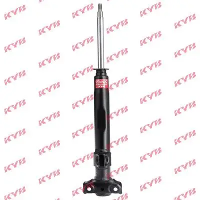 Shock Absorber (334017)