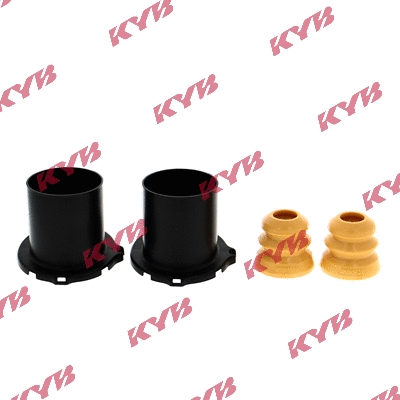 Dust Cover Kit, shock absorber (910063)