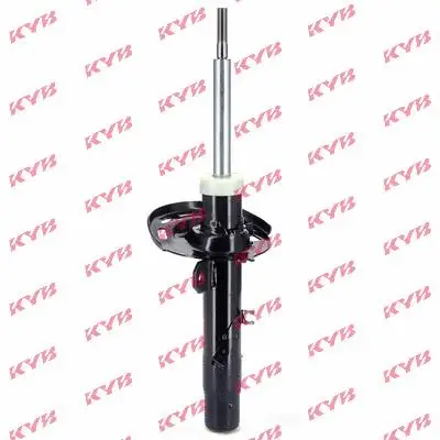 Shock Absorber (339804)