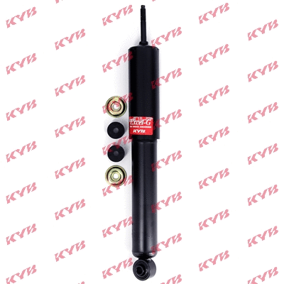 Shock Absorber (344285)