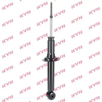 Shock Absorber (441085)
