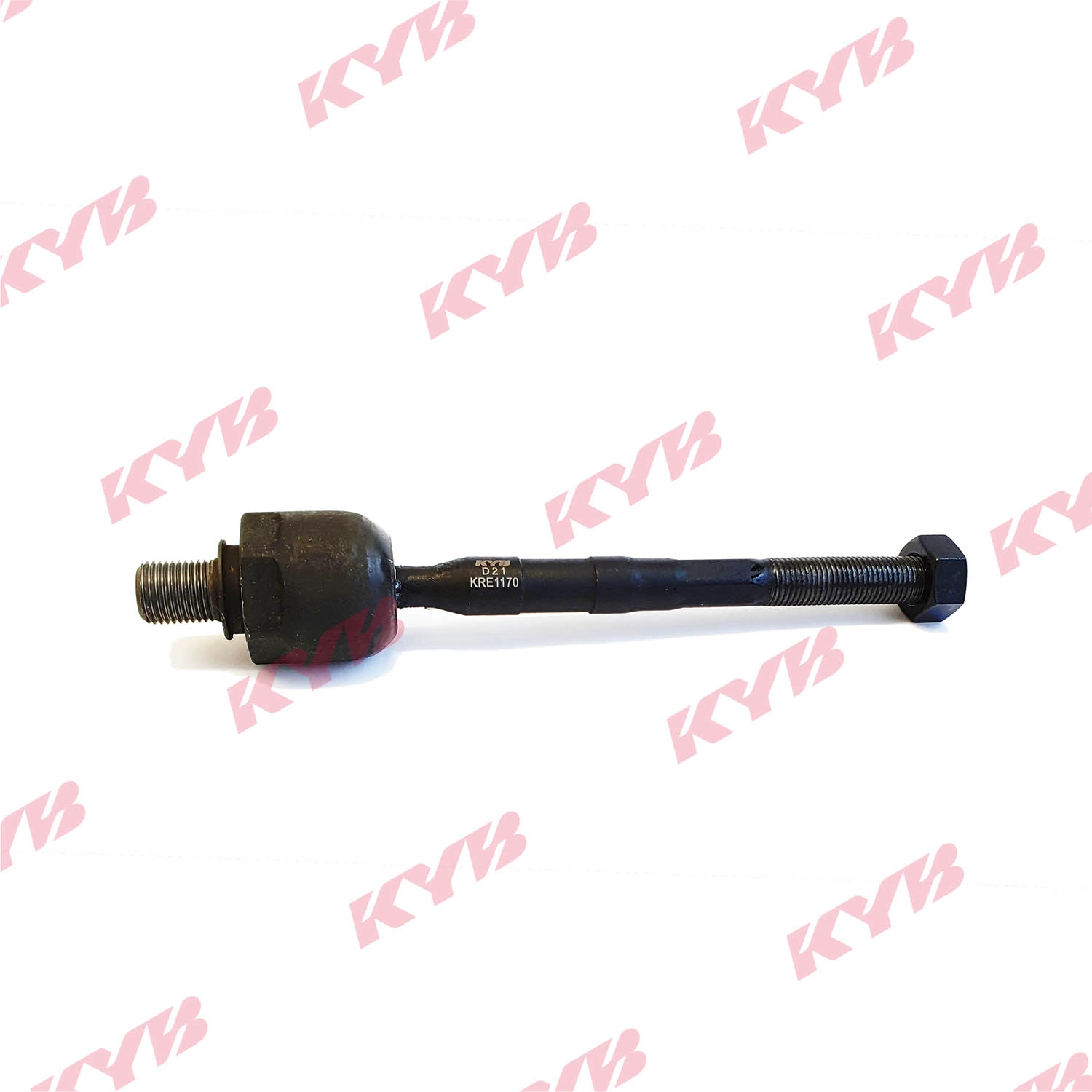Inner Tie Rod (KRE1170)