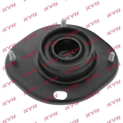Repair Kit, suspension strut support mount (SM1021)