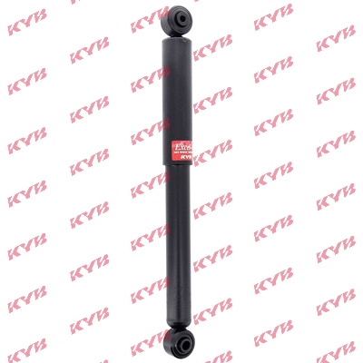 Shock Absorber (343310)