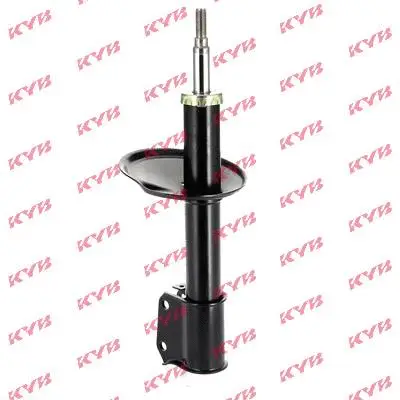 Shock Absorber (633706)