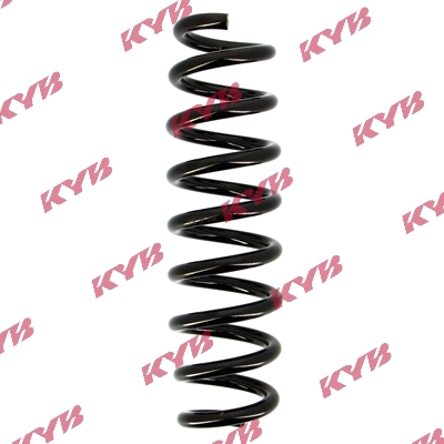Suspension Spring (RA7070)