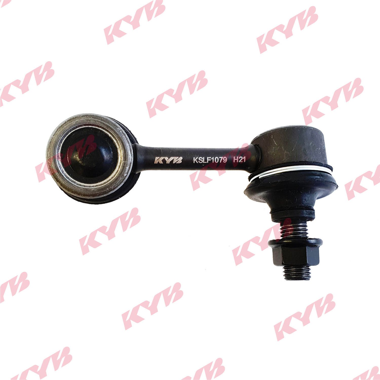 Link/Coupling Rod, stabiliser bar (KSLF1079)