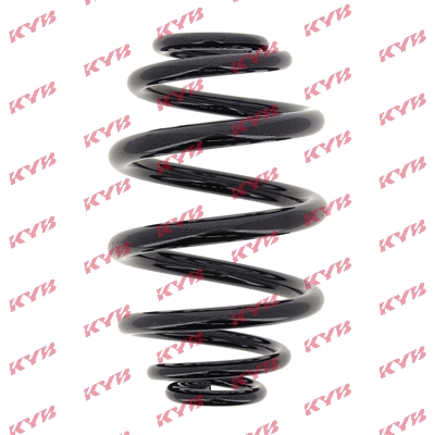 Suspension Spring (RJ5556)