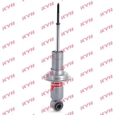 Shock Absorber (551057)