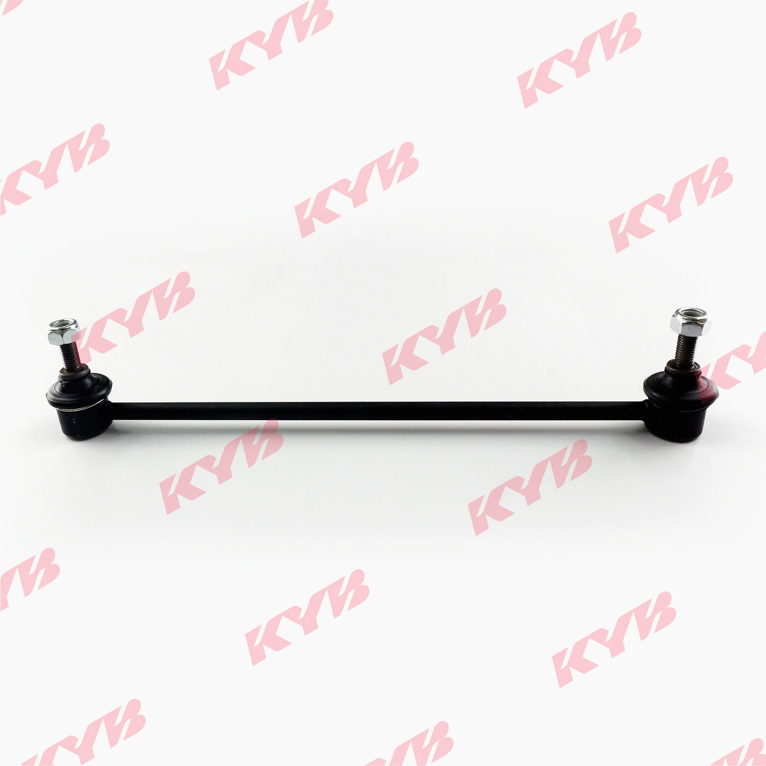 Link/Coupling Rod, stabiliser bar (KSLF1023)