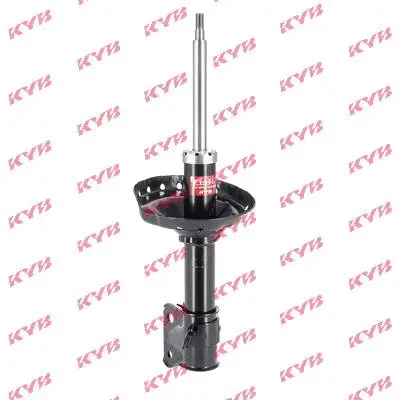 Shock Absorber (334461)