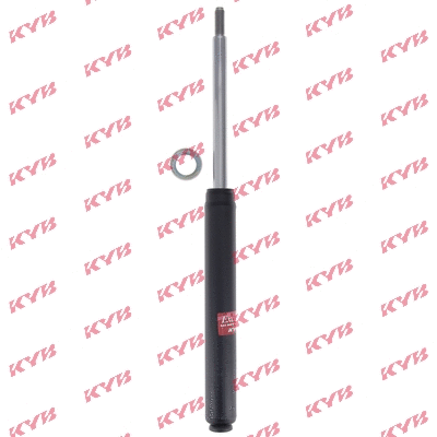 Shock Absorber (364014)