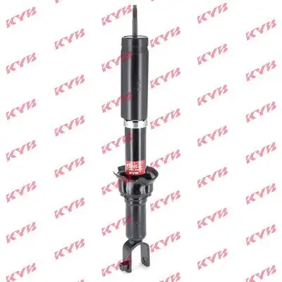 Shock Absorber (341198)