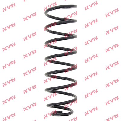 Suspension Spring (RC6352)