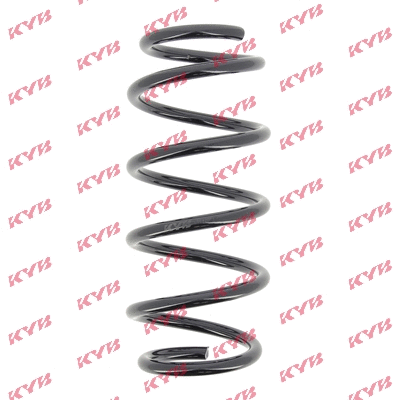 Suspension Spring (RH2682)