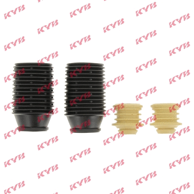Dust Cover Kit, shock absorber (915329)