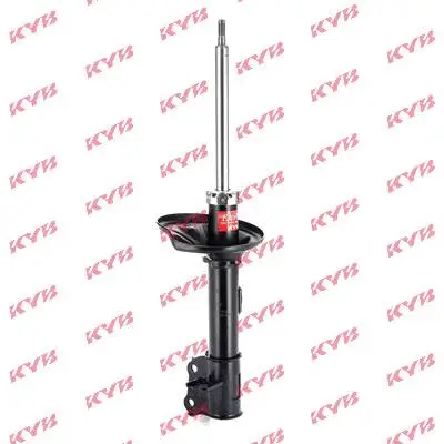 Shock Absorber (333781)