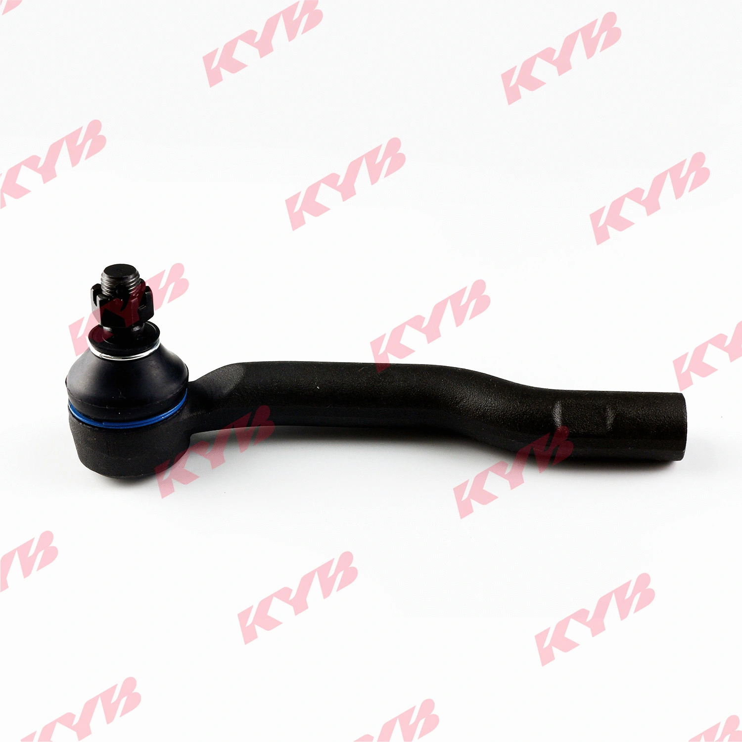 Tie Rod End (KTR1150)