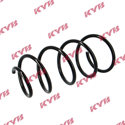 Suspension Spring (RA4001)