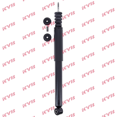 Shock Absorber (344805)