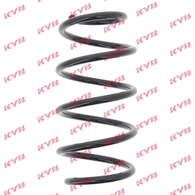 Suspension Spring (RH2953)