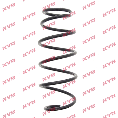 Suspension Spring (RH3341)