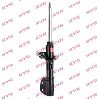 Shock Absorber (335845)