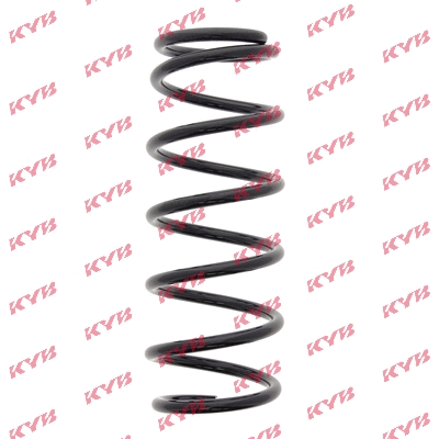 Suspension Spring (RH6075)