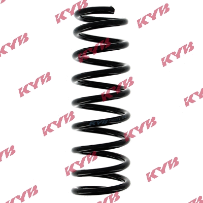 Suspension Spring (RA6211)
