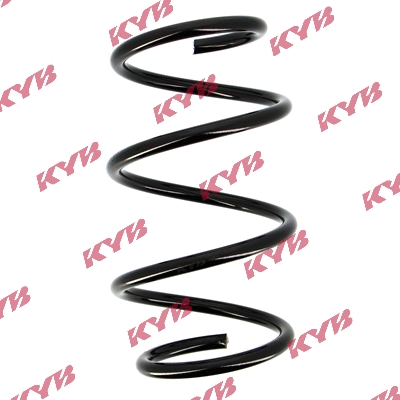 Suspension Spring (RA1086)