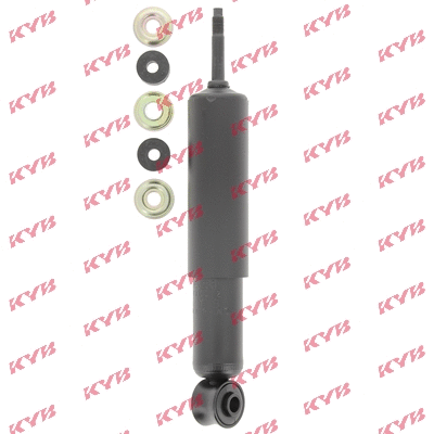 Shock Absorber (443188)