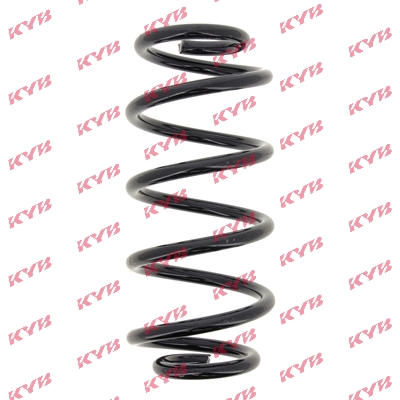 Suspension Spring (RH3369)
