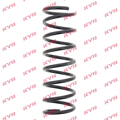 Suspension Spring (RA6330)