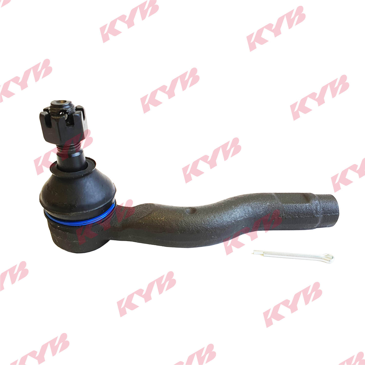 Tie Rod End (KTR1316)