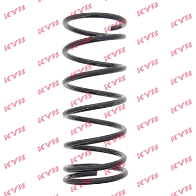 Suspension Spring (RD5964)